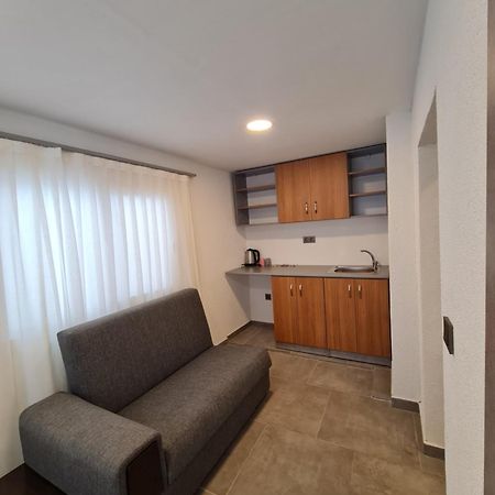 Bodrum Time Pansiyon Exterior foto