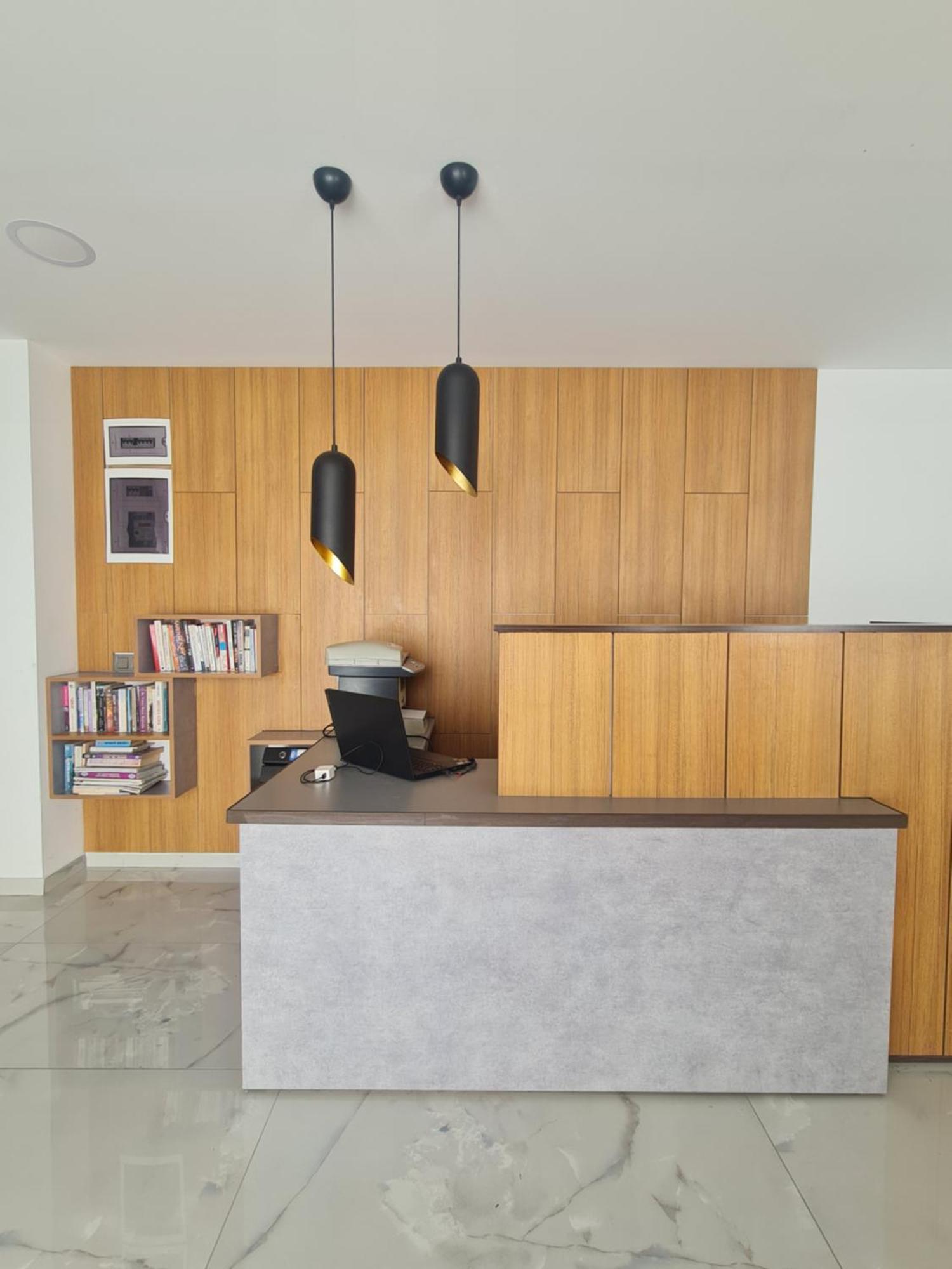 Bodrum Time Pansiyon Exterior foto